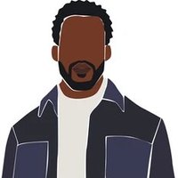 El Jefe (@defiyodda) 's Twitter Profile