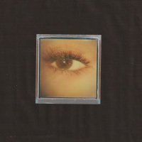 sluhchi/brielle (@sluhchi) 's Twitter Profile Photo