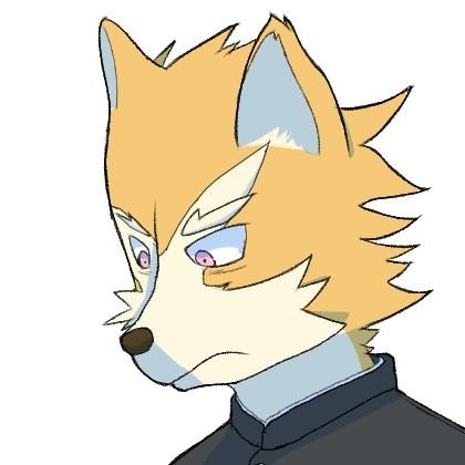 Nジロ（）さんのプロフィール画像