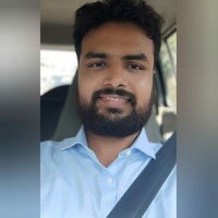 CS Vishal Mishra(@VshalMishra) 's Twitter Profile Photo
