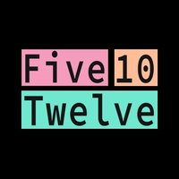 Cultural Placemaking (@five10twelve) 's Twitter Profile Photo