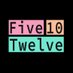 Cultural Placemaking (@five10twelve) Twitter profile photo Cultural Placemaking (@five10twelve) Twitter profile photo