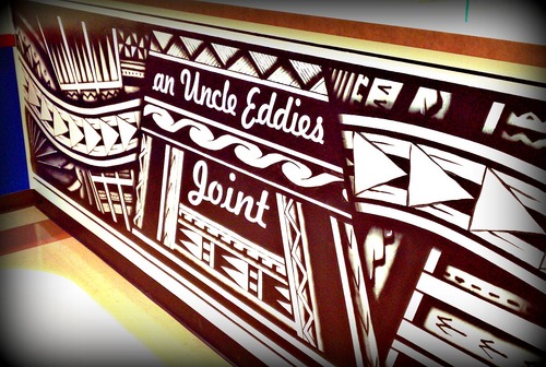 EddiesJoint's profile picture. 