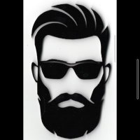 SirSh1tBiscu1t (@sirsh1tbiscu1t) 's Twitter Profile
