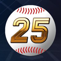 Out of the Park Baseball(@ootpbaseball) 's Twitter Profileg