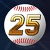 Out of the Park Baseball (@ootpbaseball) Twitter profile photo