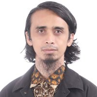 Firman Hadi(@jalmiburung) 's Twitter Profile Photo