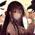 文案sama (@wenansamadesu) Twitter profile photo 文案sama (@wenansamadesu) Twitter profile photo