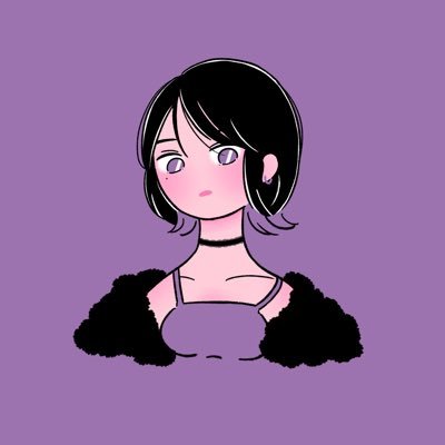 retjkn's profile picture. キジトラと十姉妹とキンカチョウを飼ってます動物基本好きですあとゲーム好きです