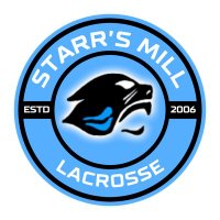 PantherLax365(@pantherlax365) 's Twitter Profile Photo