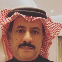 ياسين المجلي (@sun505) 's Twitter Profile Photo ياسين المجلي (@sun505) 's Twitter Profile Photo