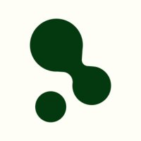 RandomWalkNetwork (@randomwalknet) 's Twitter Profile Photo RandomWalkNetwork (@randomwalknet) 's Twitter Profile Photo