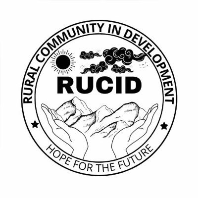 Rural Community in Development (RUCID) is both an NGO and a training institution in organic agriculture.Rucid started working with communities 30 years ago