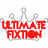 UltimateFixtion's profile image