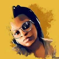 ▪︎▪︎》》Naks♡°••• (@cathynaks) 's Twitter Profile