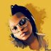 ▪︎▪︎》》Naks♡°••• (@cathynaks) Twitter profile photo ▪︎▪︎》》Naks♡°••• (@cathynaks) Twitter profile photo