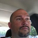 James bunch - @jcbunch5650 - Twitter