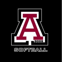 Andalusia Softball (@a_dogssoftball) 's Twitter Profile