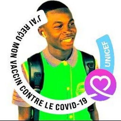 sarro7118's profile picture. 