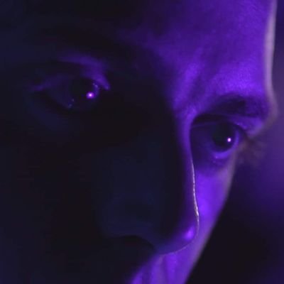 SundownDrive1's profile picture. Synthpop music group