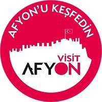 visit_afyon Profile Picture