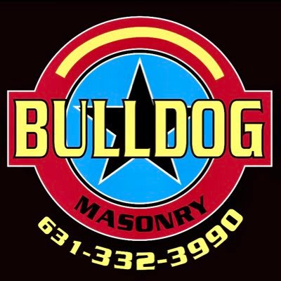 Bulldog Masonry