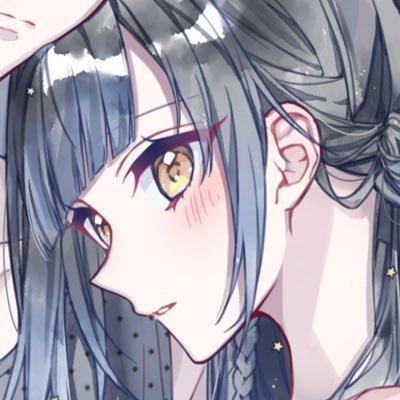 prskのCP絵注意｜冬杏.彰こは.司えむ.類寧々｜⚠プロフカード必読｜⚠︎AI学習禁止・転載禁止･使用禁止 Reprinting is prohibited.｜フォロー･ブロック･リムーブご自由に