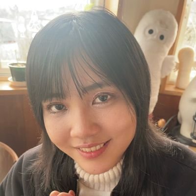 ❤︎NAO❤︎ Nao (@nao26922010) / Posts / X