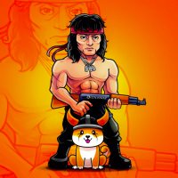 Ⓜ️ercenaryAnon (@mercenaryanon) 's Twitter Profile