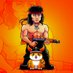 โ๏ธercenaryAnon (@mercenaryanon) Twitter profile photo โ๏ธercenaryAnon (@mercenaryanon) Twitter profile photo