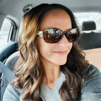 Adrie_Noelle's profile picture. 🤷🏾‍♀️