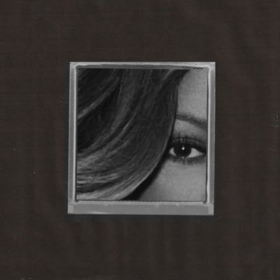 Your source of Mariah Carey updates/charts/sales/streams. We hope to bring lambs together. Mariah Streams announcements are posted here. (fan account)