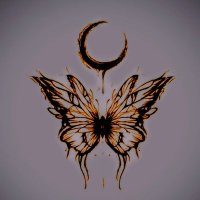 πΈβπ π€ππ*Ω (@m0on_hs) 's Twitter Profile