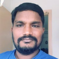 Sankaralingam M (@msankar86) 's Twitter Profile