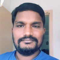 Sankaralingam M(@MSankar86) 's Twitter Profile Photo