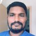 Sankaralingam M (@msankar86) Twitter profile photo Sankaralingam M (@msankar86) Twitter profile photo