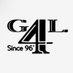 Dollaz (@dollaz_gassed) Twitter profile photo Dollaz (@dollaz_gassed) Twitter profile photo