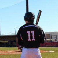 Noah Ezell (@noahezell11) 's Twitter Profile Photo