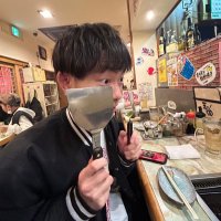 篠原 裕人 / Hiroto Shinohara (@hiroto_g_l_p) 's Twitter Profile