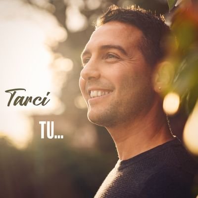 Tarciofficial Profile Picture