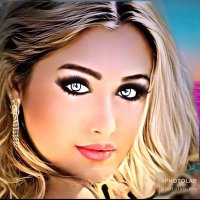 مِــــــــيـــــــّرآ 1/9 (@jazezmfcm884347) Twitter profile photo