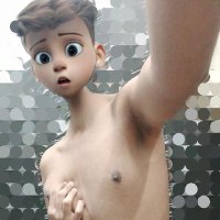 Sufiyan Moon 🌜 (@sufiyan__moon) 's Twitter Profile