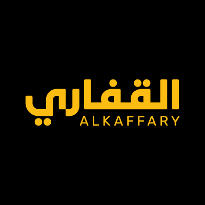 ALKAFFARYGROUP Profile Picture