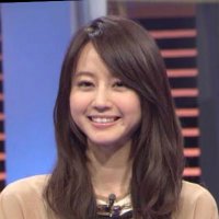 かんみ(@love__12da) 's Twitter Profile Photo