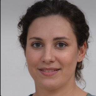 rwnsd1184531's profile picture. 