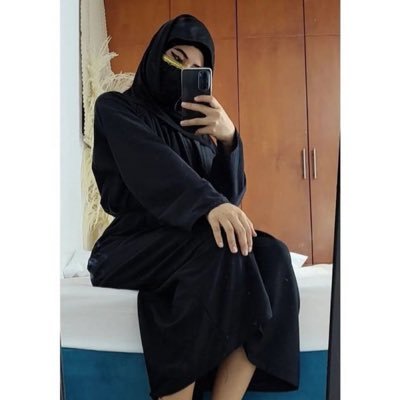 شروق Profile