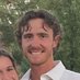Kye Andress (@kye_andress7) Twitter profile photo Kye Andress (@kye_andress7) Twitter profile photo