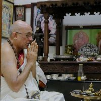 कृஷ்ண G शेषाத்ri (@hormndoc) 's Twitter Profile
