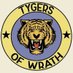 Tygers of Wrath (@tygers_of_wrath) Twitter profile photo Tygers of Wrath (@tygers_of_wrath) Twitter profile photo