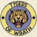 Tygers of Wrath (@Tygers_of_Wrath) Twitter profile photo